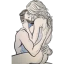 Կպչուն պիտակ