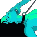 Կպչուն պիտակ