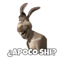 Naljepnica