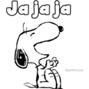 Pelekat