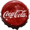 Կպչուն պիտակ