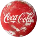 Կպչուն պիտակ