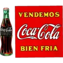 Կպչուն պիտակ