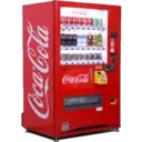 Կպչուն պիտակ