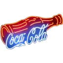 Կպչուն պիտակ