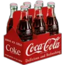 Կպչուն պիտակ