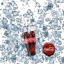 Կպչուն պիտակ