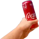 Կպչուն պիտակ