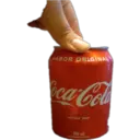 Կպչուն պիտակ