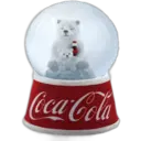 Կպչուն պիտակ