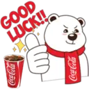 Կպչուն պիտակ