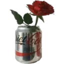 Կպչուն պիտակ