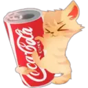 Կպչուն պիտակ