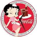 Կպչուն պիտակ