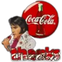 Կպչուն պիտակ