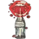 Կպչուն պիտակ