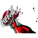 Կպչուն պիտակ