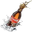 Կպչուն պիտակ