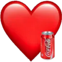 Կպչուն պիտակ