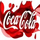 Կպչուն պիտակ