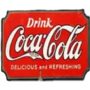 Կպչուն պիտակ