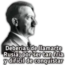 Autocolant