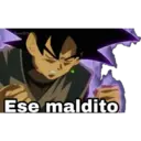 Nhãn dán