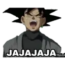 Nhãn dán
