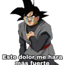 Nhãn dán