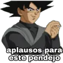 Nhãn dán