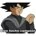Nhãn dán