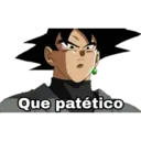Nhãn dán