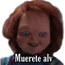 Ngjitës