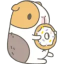 Stiker