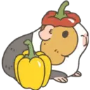Stiker