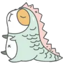 Stiker