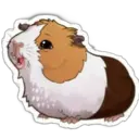 Stiker