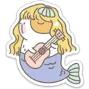 Stiker