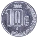 Çıkartma