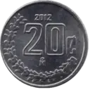 Çıkartma