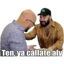 Ngjitës