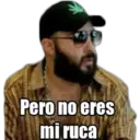 Nhãn dán