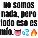 Autocolant
