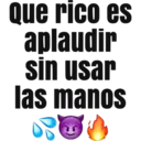 Autocolant