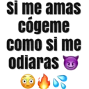 Autocolant