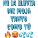 Autocolant