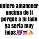 Autocolant