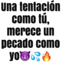 Autocolant