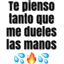Autocolant