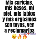 Autocolant